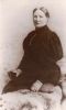 Photo of photos/thumb_Grace McLennan b 1910 Fodd portrait